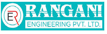 RANGANI ENGINEERING PVT. LTD